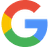 google-icon